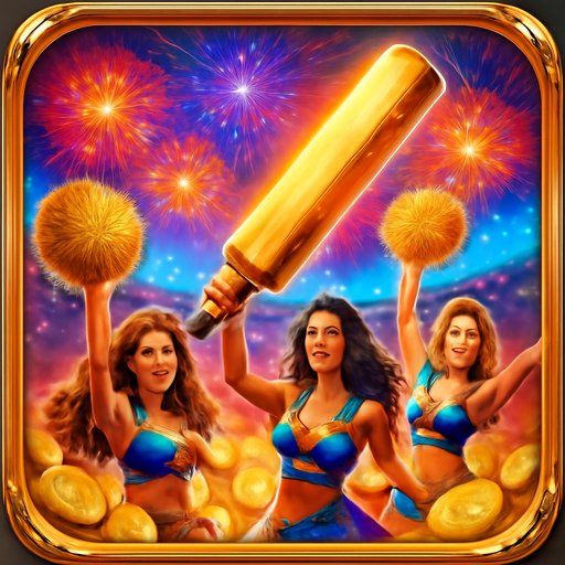 7C7770 Payment Menu List bKash Nagad Rocket