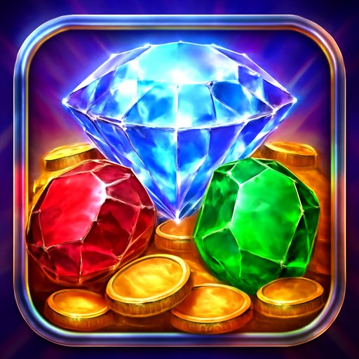 7C7770 3. Light APK File