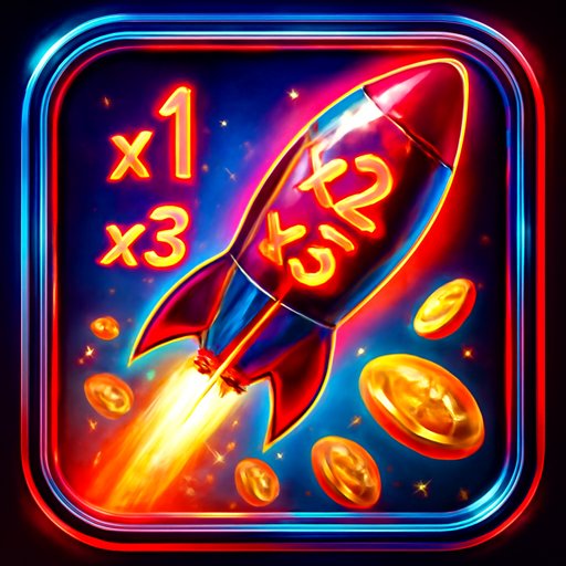 7C7770 stable performance