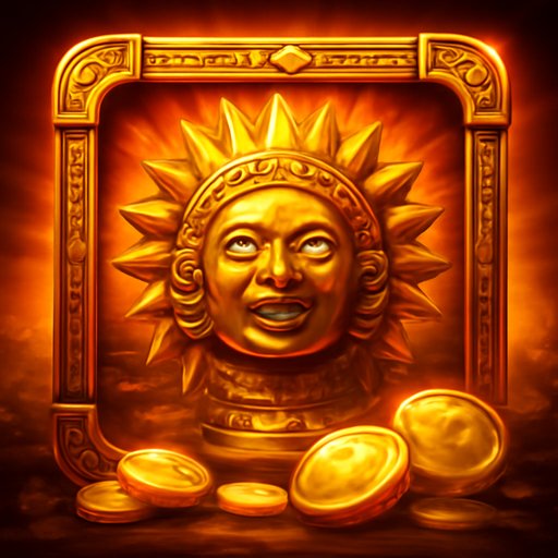 7C7770 account security level